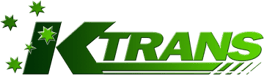 KTrans-Logo-360x103