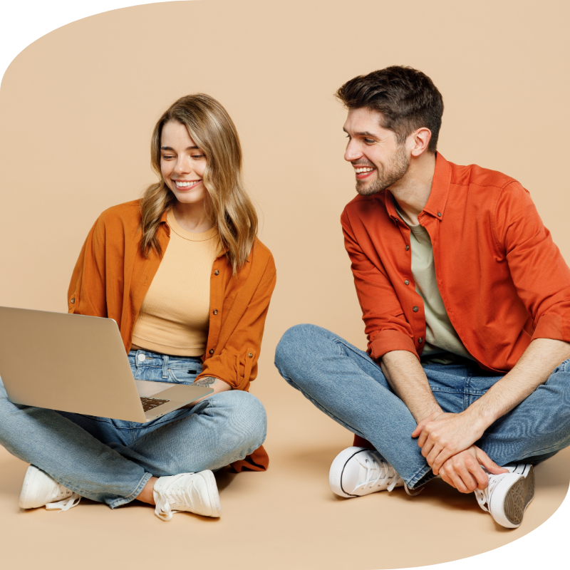 Website header images (13)