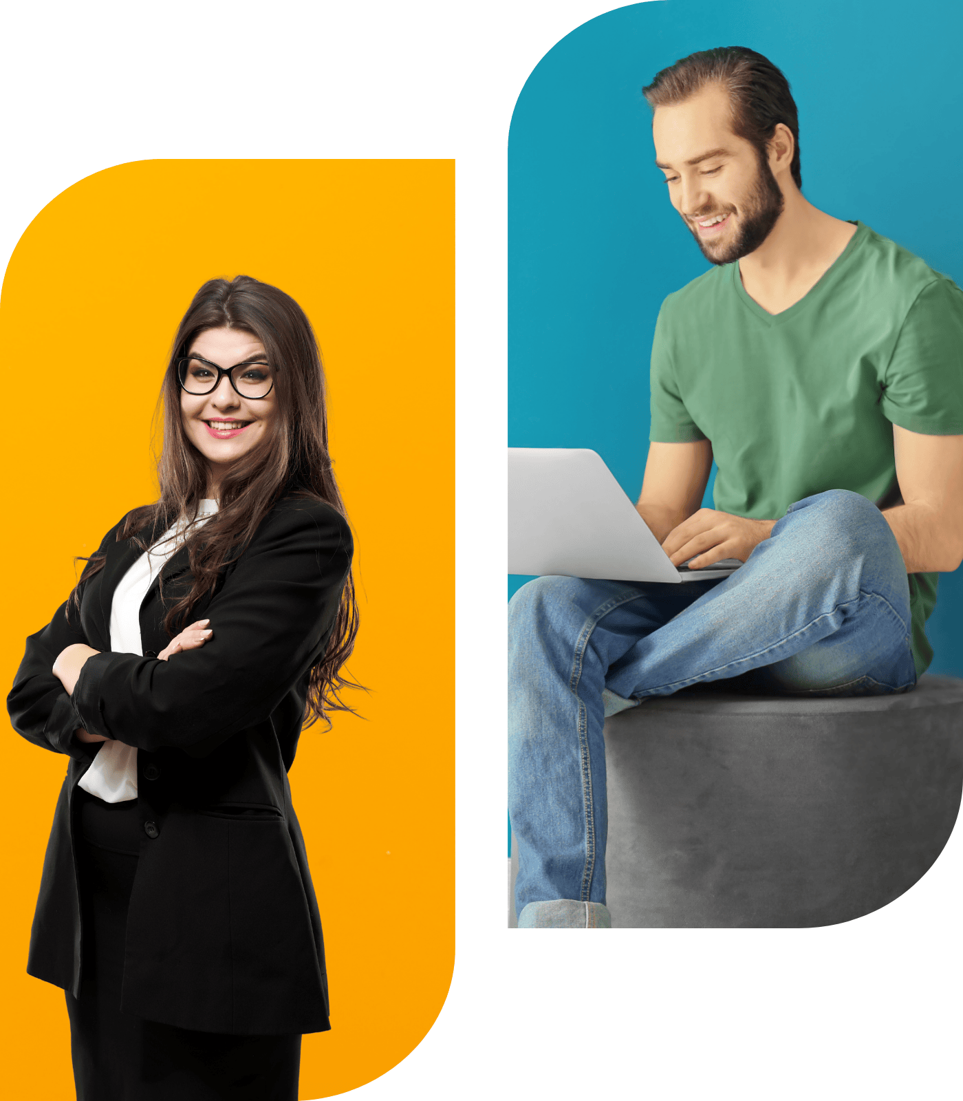 Ktrans x PictureWealth